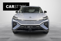 MG Marvel R vaihtoauto