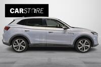 MG Marvel R vaihtoauto