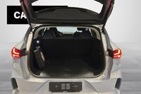 MG Marvel R vaihtoauto