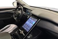 MG Marvel R vaihtoauto