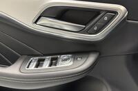 MG Marvel R vaihtoauto