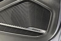 MG Marvel R vaihtoauto