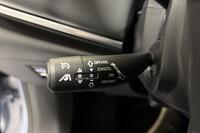 MG Marvel R vaihtoauto