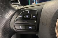 MG Marvel R vaihtoauto