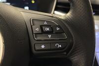 MG Marvel R vaihtoauto