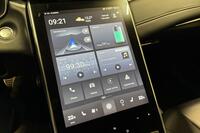 MG Marvel R vaihtoauto