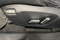 MG Marvel R vaihtoauto