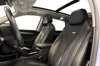 MG Marvel R vaihtoauto