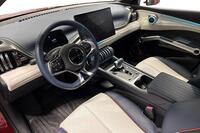 BYD Atto 3 vaihtoauto