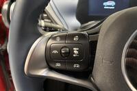 BYD Atto 3 vaihtoauto