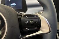 BYD Atto 3 vaihtoauto