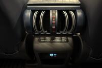 BYD Atto 3 vaihtoauto