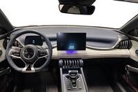 BYD Atto 3 vaihtoauto