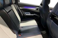 BYD Atto 3 vaihtoauto