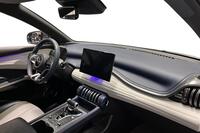 BYD Atto 3 vaihtoauto