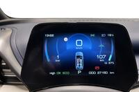 BYD Atto 3 vaihtoauto