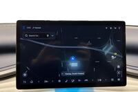 BYD Atto 3 vaihtoauto