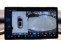 BYD Atto 3 vaihtoauto