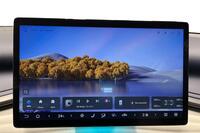 BYD Atto 3 vaihtoauto