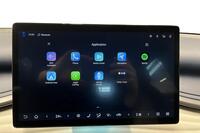 BYD Atto 3 vaihtoauto