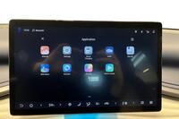 BYD Atto 3 vaihtoauto