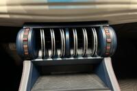 BYD Atto 3 vaihtoauto