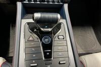 BYD Atto 3 vaihtoauto