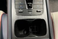 BYD Atto 3 vaihtoauto