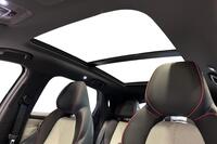 BYD Atto 3 vaihtoauto