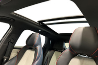 BYD Atto 3 vaihtoauto