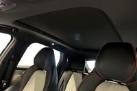 BYD Atto 3 vaihtoauto