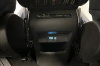 BYD Atto 3 vaihtoauto