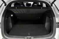 BYD Atto 3 vaihtoauto