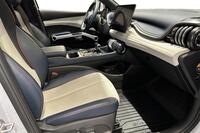 BYD Atto 3 vaihtoauto