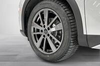 BYD Atto 3 vaihtoauto