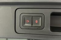 BYD Atto 3 vaihtoauto