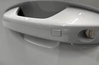 BYD Atto 3 vaihtoauto