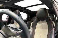 BYD Atto 3 vaihtoauto