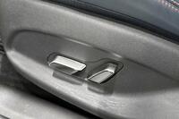 BYD Atto 3 vaihtoauto