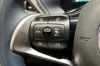 BYD Atto 3 vaihtoauto