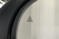 BYD Atto 3 vaihtoauto