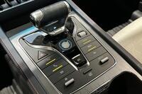 BYD Atto 3 vaihtoauto