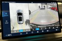 BYD Atto 3 vaihtoauto