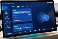 BYD Atto 3 vaihtoauto