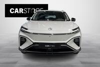 MG Marvel R vaihtoauto