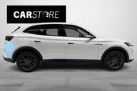 MG Marvel R vaihtoauto