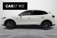 MG Marvel R vaihtoauto