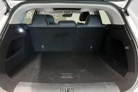 MG Marvel R vaihtoauto