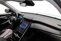 MG Marvel R vaihtoauto