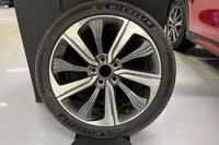 MG Marvel R vaihtoauto